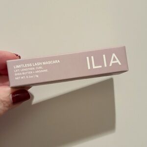 ILIA Limitless Lash Mascara